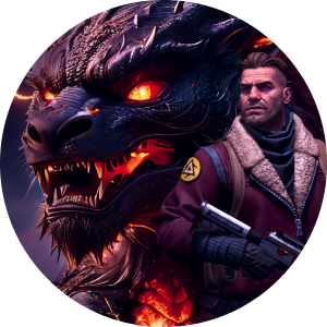 CS2玩家社区俱乐部