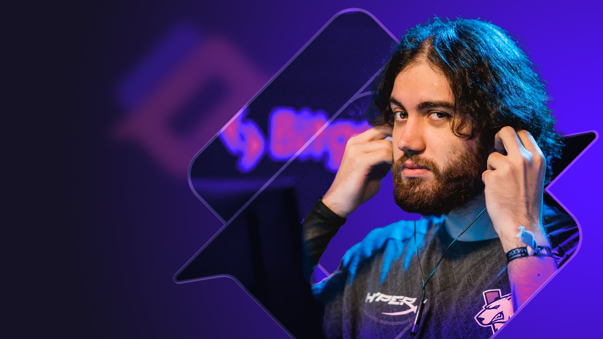 截至8月28日的更新HLTV排名