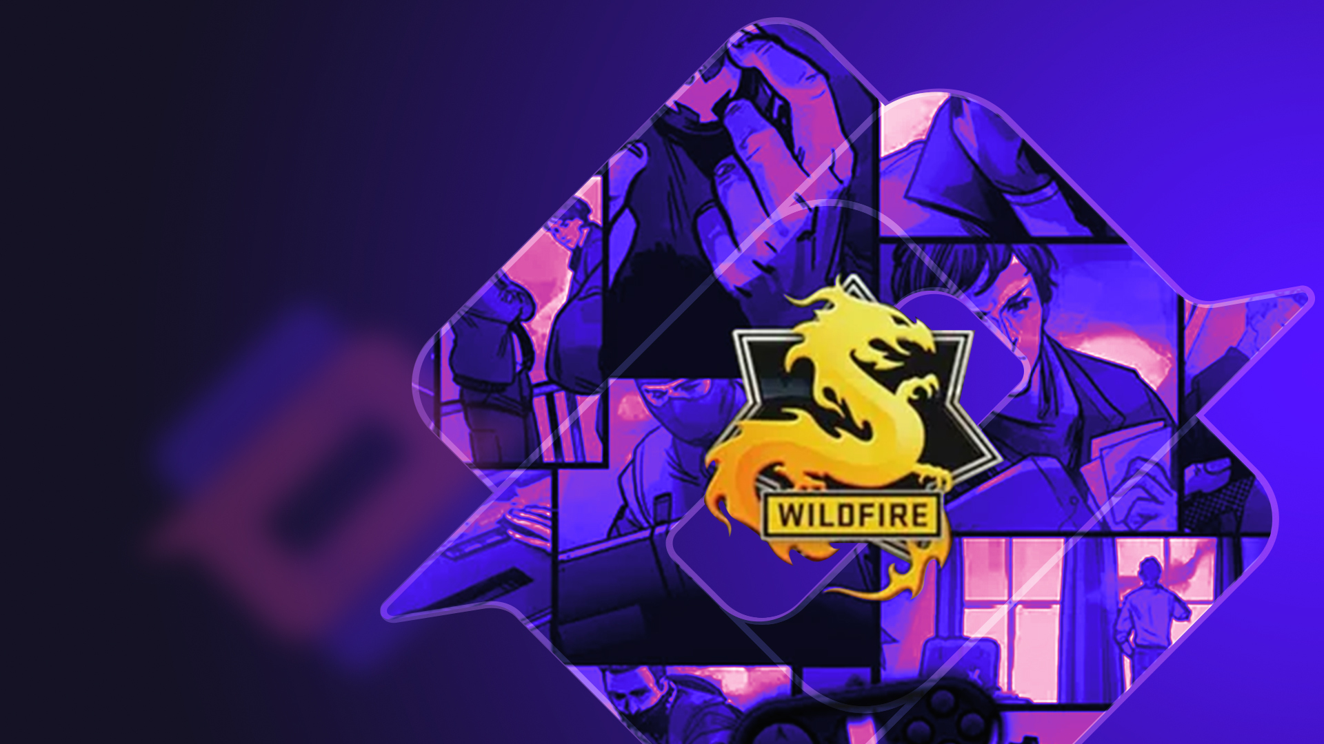 CS2代码泄露或将支持漫画功能