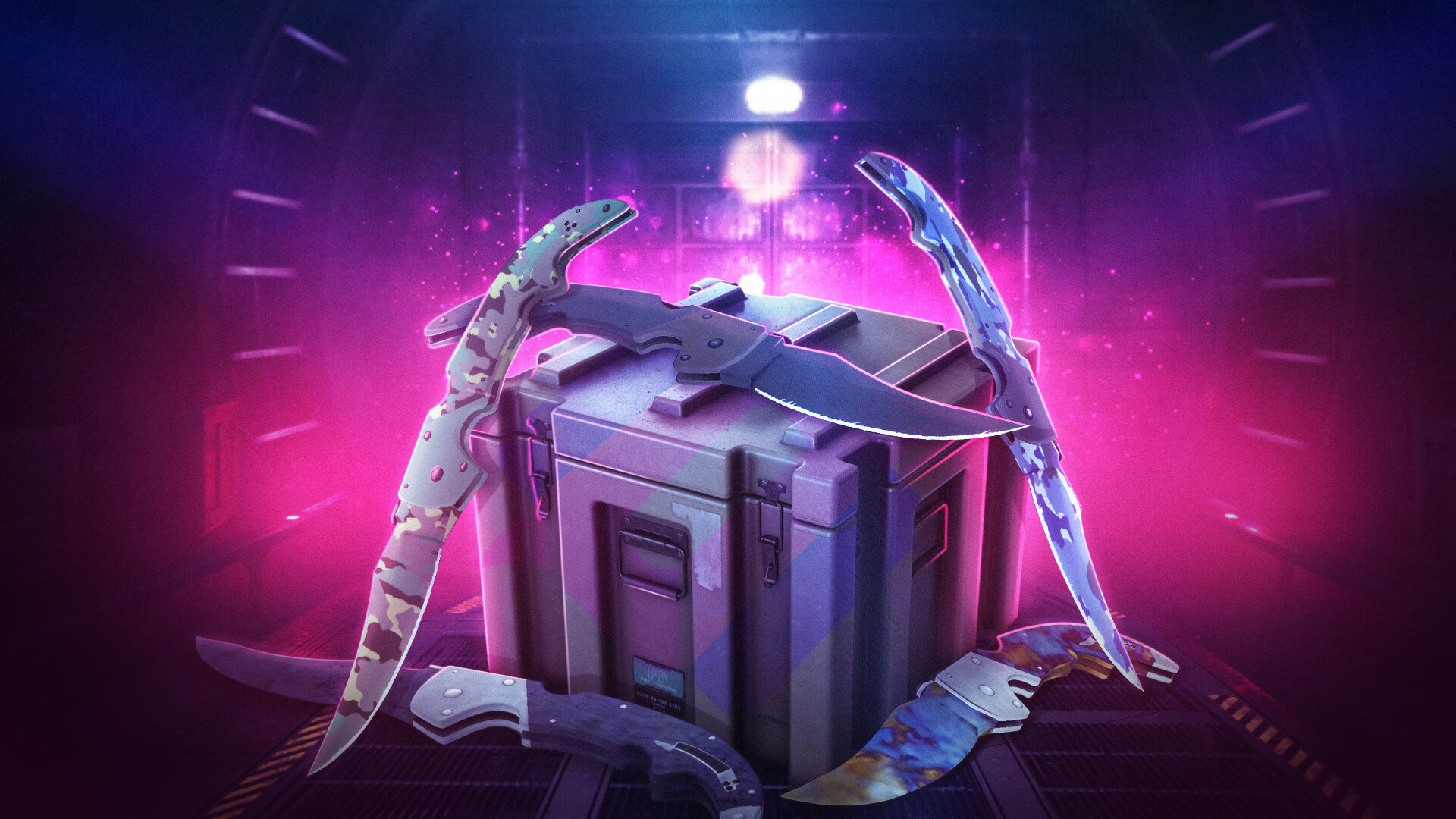 如何从 SKIN.CLUB 皮肤回收：全面指南