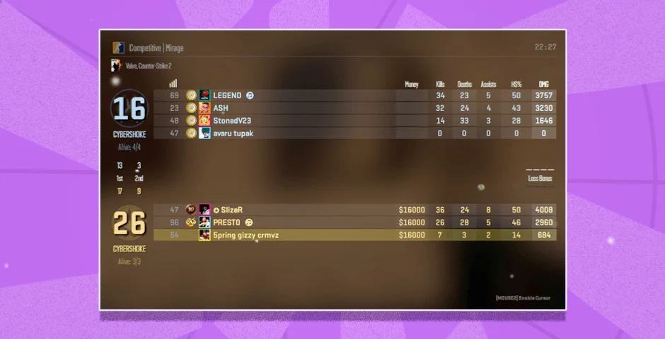 Checking-Damage-Statistics-in-CS2