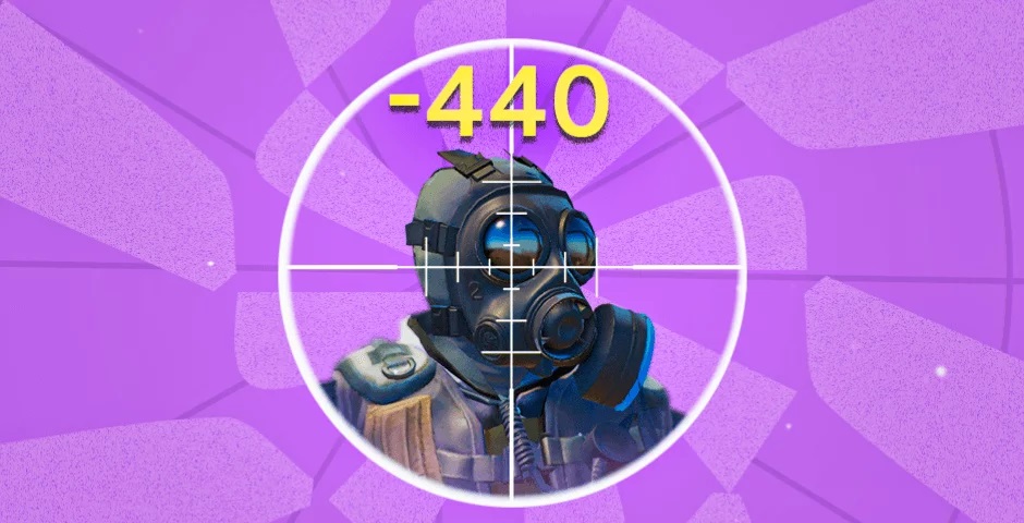 Principles-of-Dealing-Damage-in-CS2