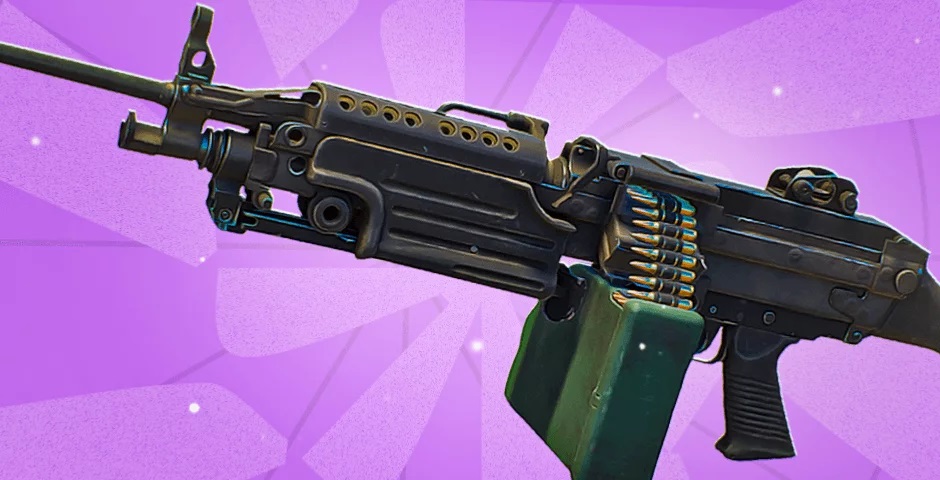 Weapons-with-the-highest-damage