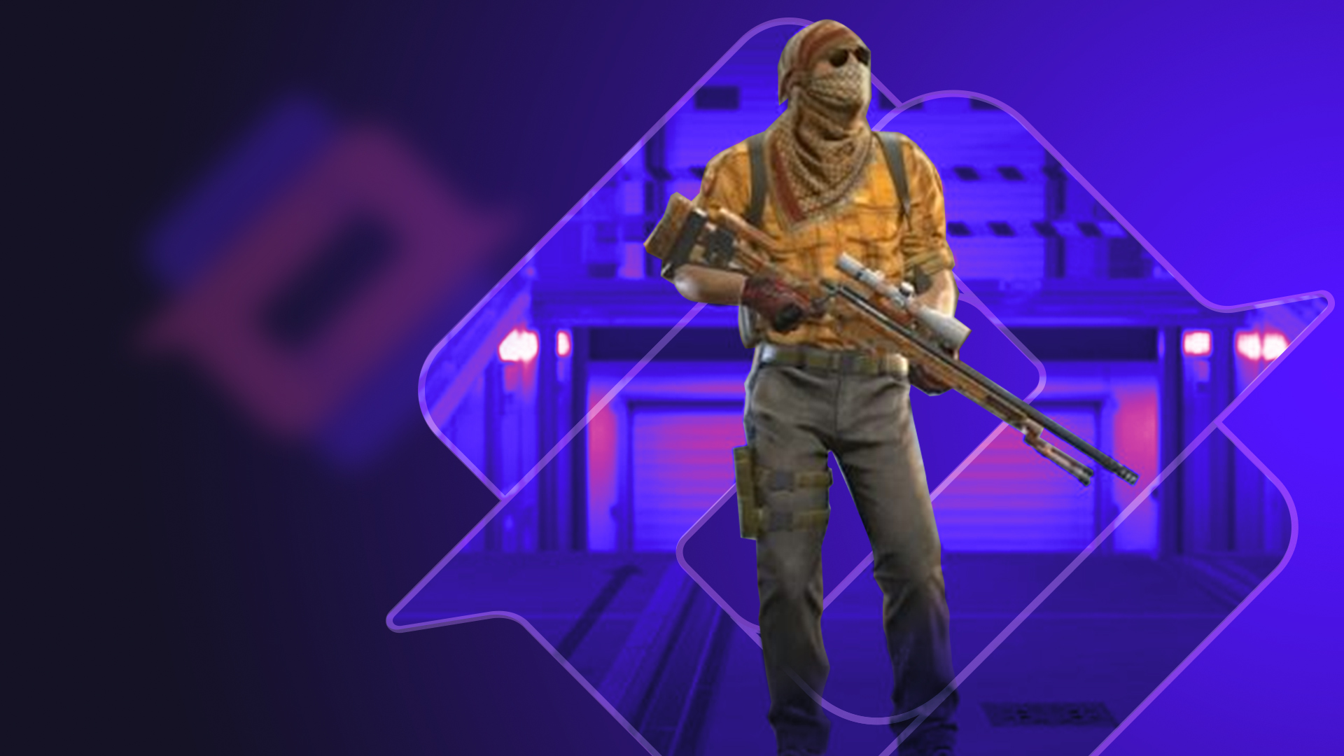 CS2 离开了：《反恐精英 2》上线了