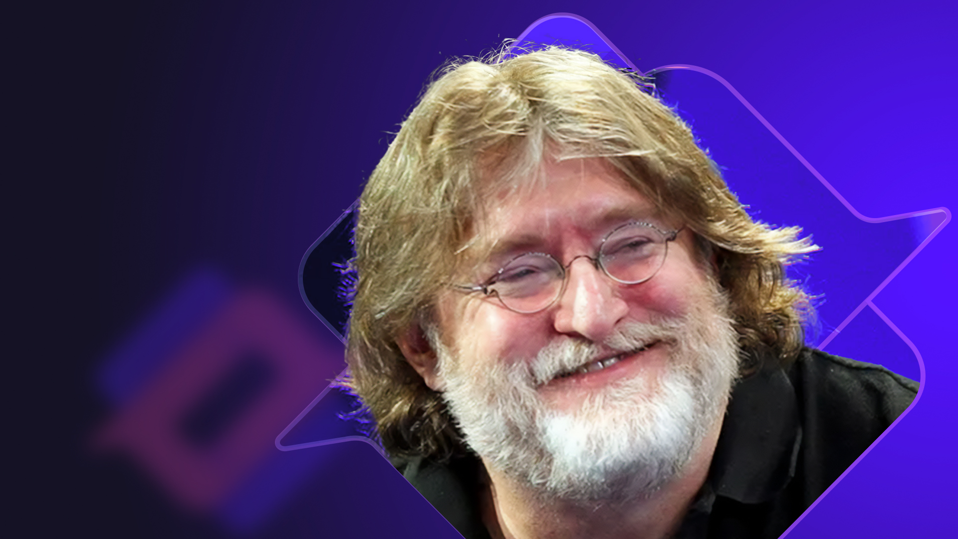 VALVE 的 CS2 收入已公布