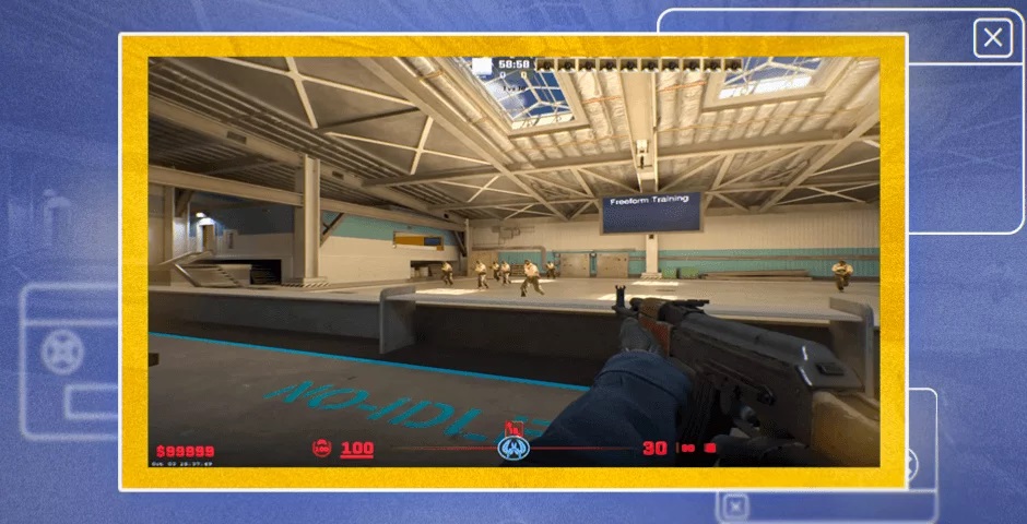 How-to-improve-accuracy