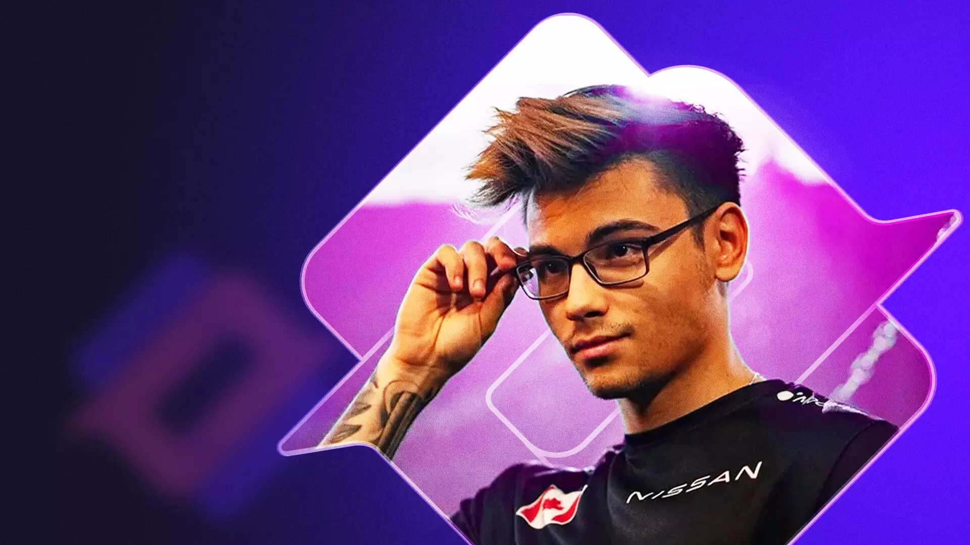 CS2 的主要缺点和优点