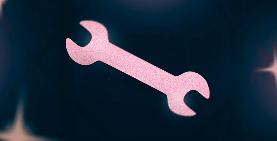 How-to-take-screenshots-by-third-party-tools-1