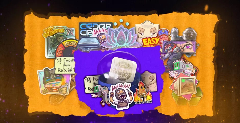 New-Sticker-Capsule-and-Stickers-1