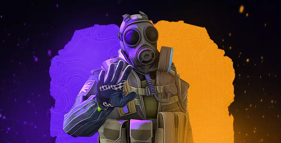 Other-Important-Gameplay-Changes-1