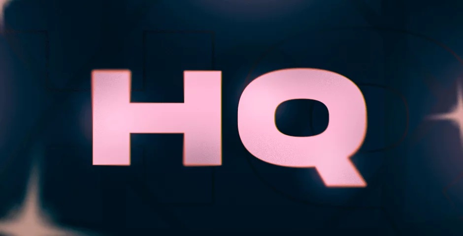 Several-advice-to-take-good-screenshots-1