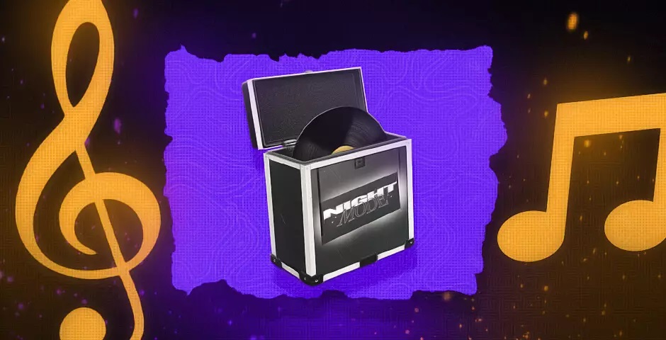 The-NIGHTMODE-Music-Kit-Box-1