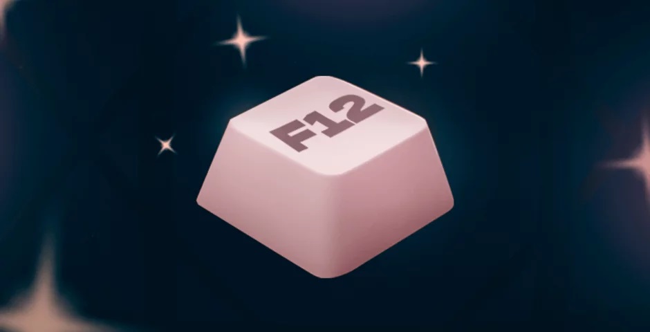 Where-do-the-screenshots-taken-by-the-F12-key-are-stored-1