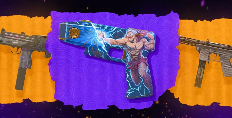 several-new-skins-on-one-picture-1