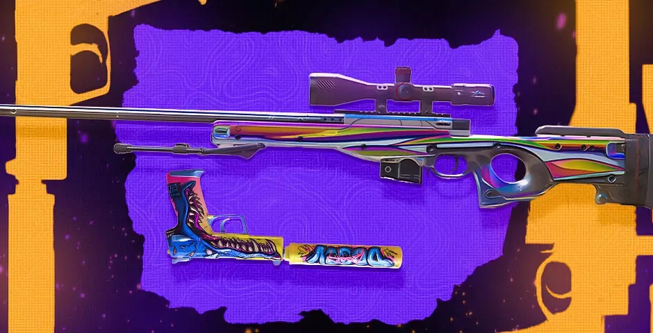 several-new-skins-on-one-picture2-1