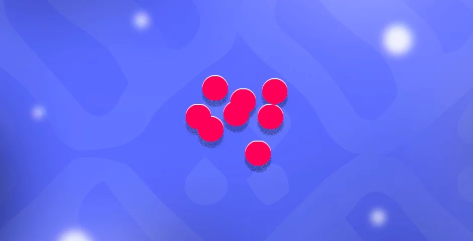 How-to-Improve-Spray-Control-1-1