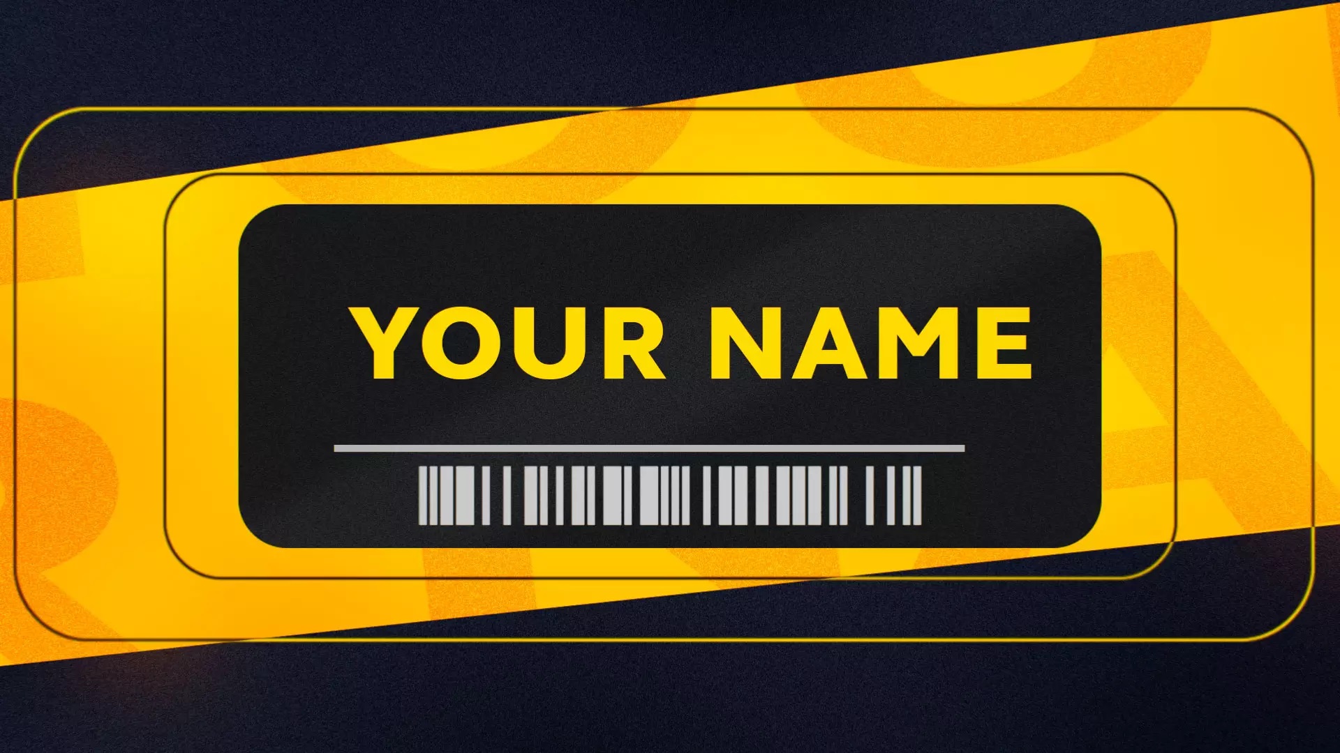 CS2中的名称标签是什么以及如何使用它