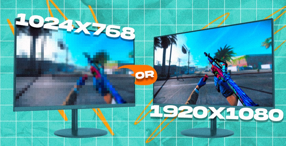 1024x768-or-1920x1080-1