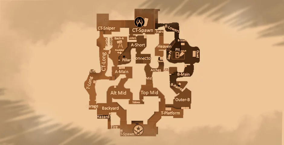 Anubis-Map-1.png