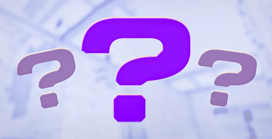 Are-the-New-CS2-Sub-Ticks-Superior-to-64-and-128-Ticks