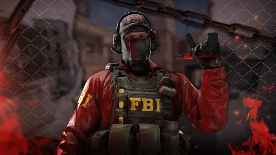 CS2最佳CZ-75皮肤终极盘点