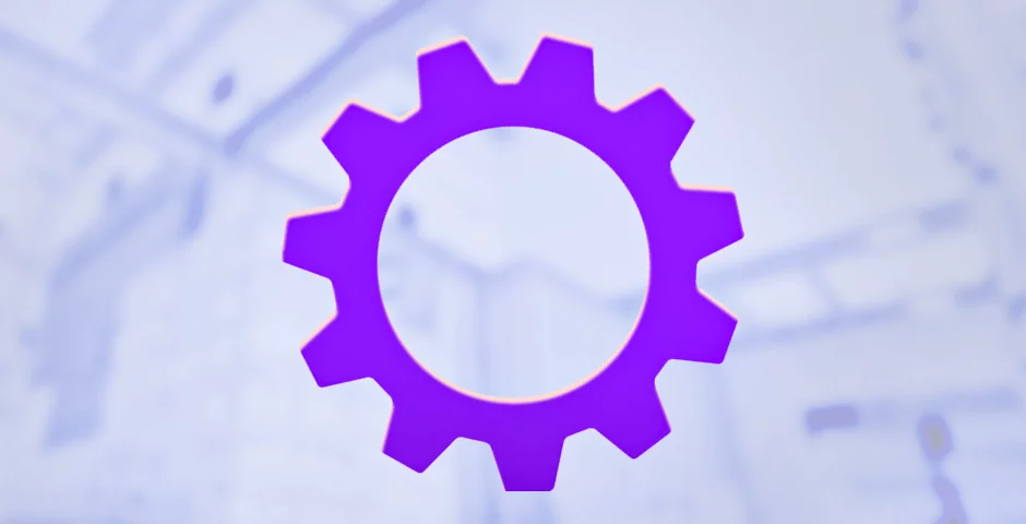 How-Does-Sub-Tick-work