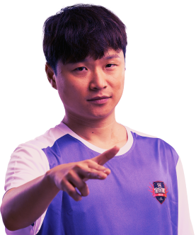 SAKULA吴润波的选择