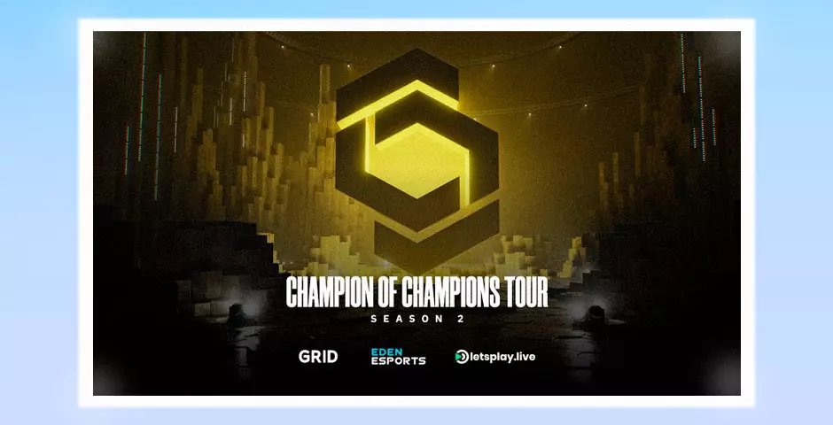 CCT-Season-2-A-Global-Challenge