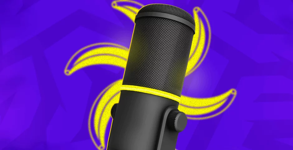 Configuring-Microphone-Input