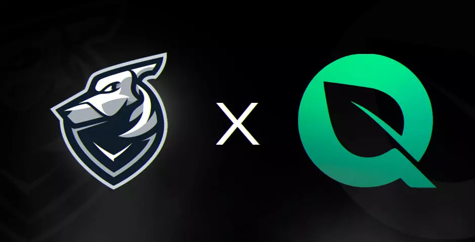 FLYQUEST WELCOMES FORMER GRAYHOUND CS2 ROSTER INTO THE FOLD-2