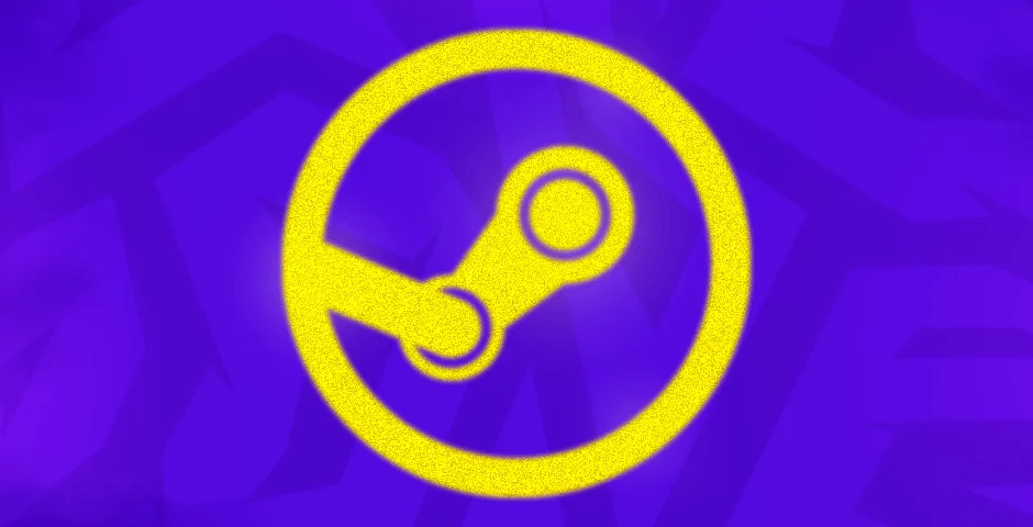 Resolving-CS2-Mic-Issues-through-Steam-and-In-Game-Settings