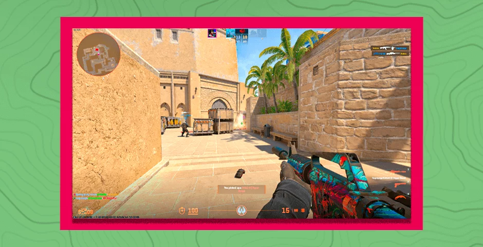 What-are-the-differences-between-MR15-and-MR12