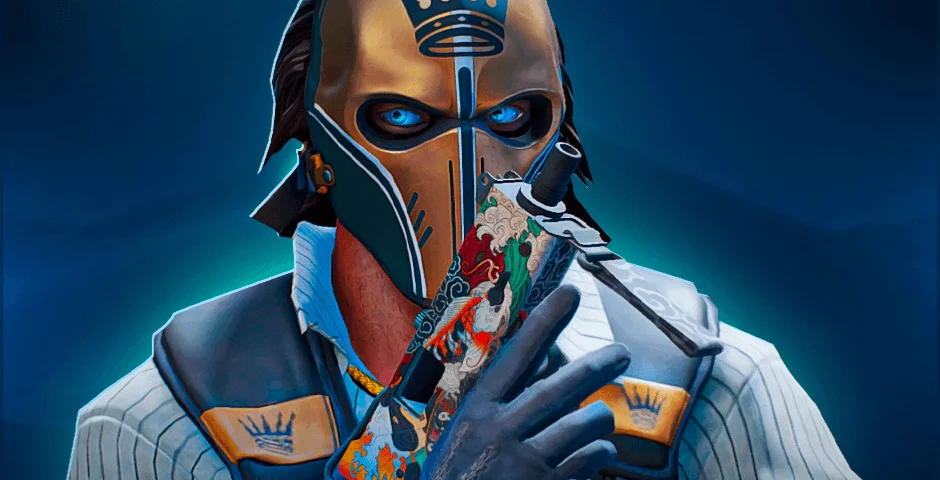 CAN I PLAY CS2 FULL SCREEN ON MAC