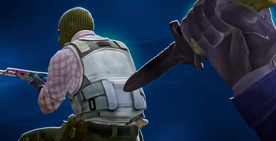 RESIZE WINDOW ON A MAC