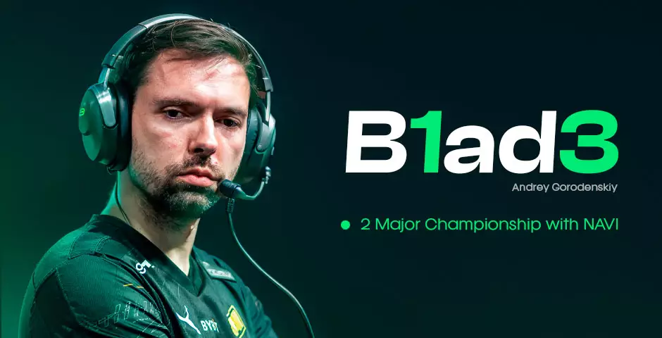 Andrey-B1ad3-Gorodenskiy