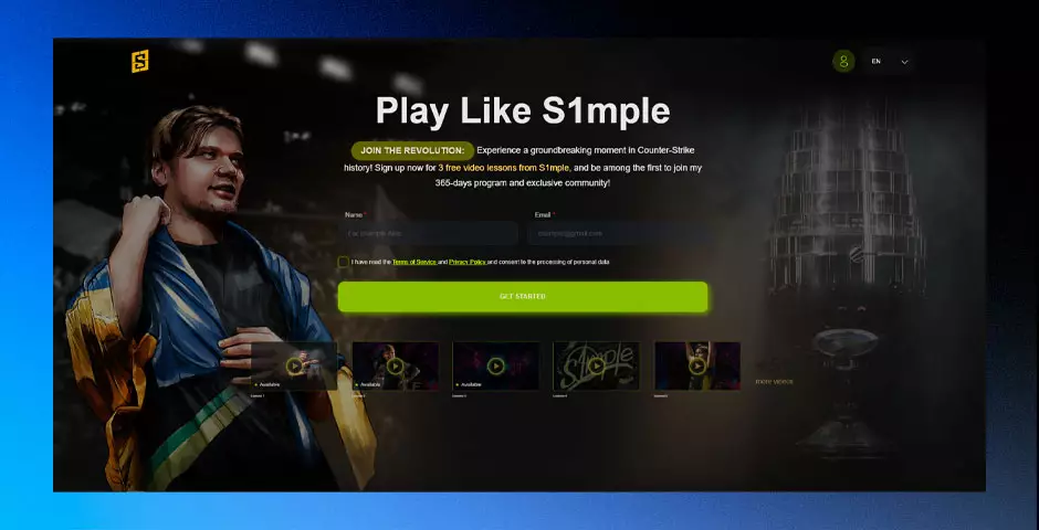 S1mple-Launches-Innovative-Counter-Strike-2-Coaching-Program