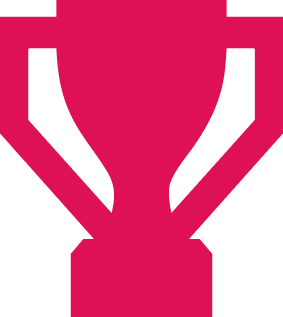 CS2codes.cn社区与电子竞技